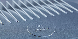 Verstärker bei Elektro Pönicke GmbH in Zeulenroda-Triebes