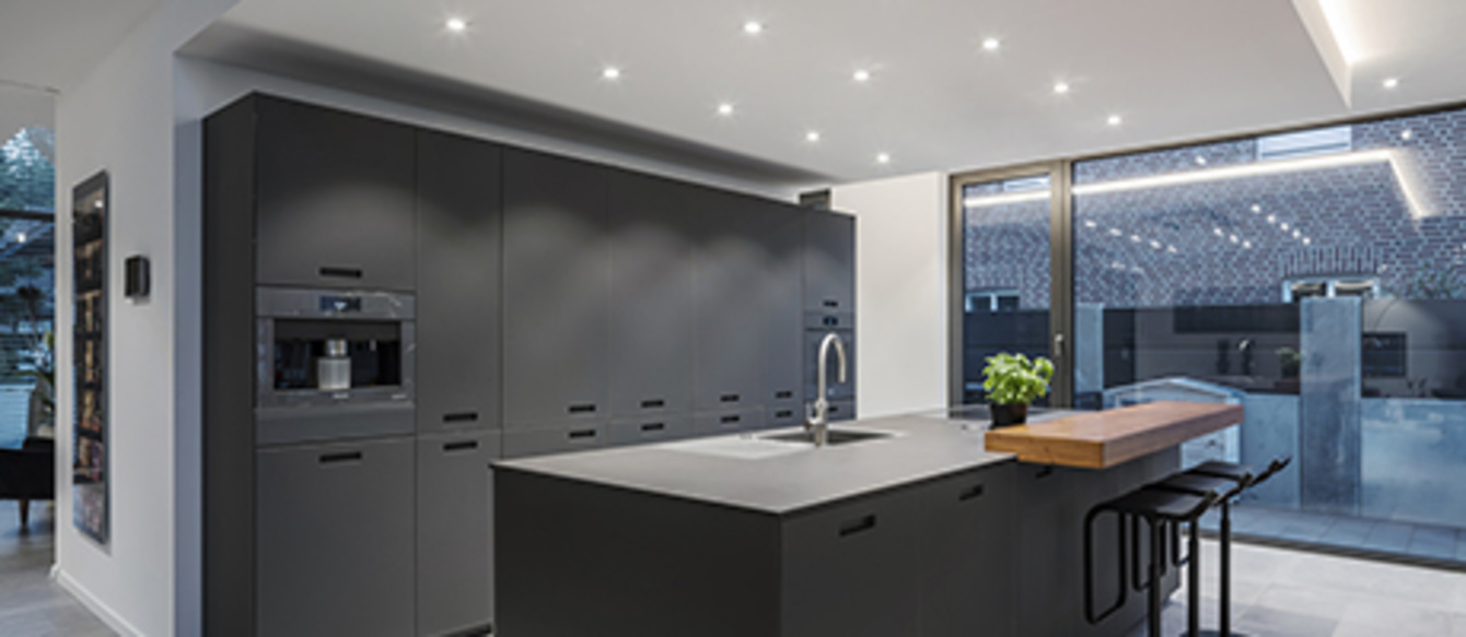 Home / Living bei Elektro Pönicke GmbH in Zeulenroda-Triebes