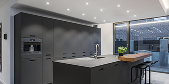 Home / Living bei Elektro Pönicke GmbH in Zeulenroda-Triebes
