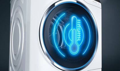 autoDry-Funktion bei Elektro Pönicke GmbH in Zeulenroda-Triebes